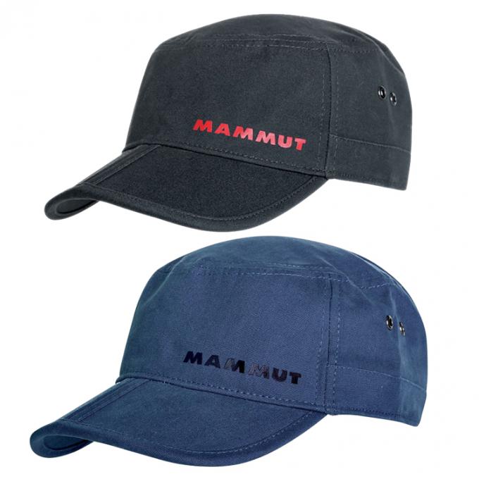 کلاه کپیرایت علامت چاپ سفارشی، کلاه تبلیغاتی، کلاه ورزشی سفارشی