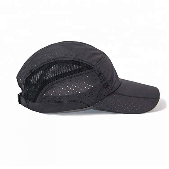 2019 کلاه کامپر مد لباس با کیفیت بالا سفارشی کلاه کت و شلوار مناسب اندازه قابل تنظیم