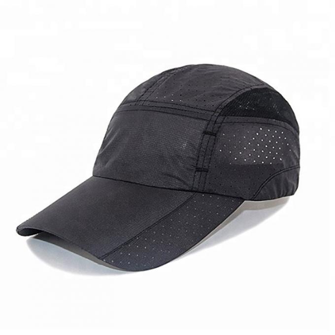 2019 کلاه کامپر مد لباس با کیفیت بالا سفارشی کلاه کت و شلوار مناسب اندازه قابل تنظیم