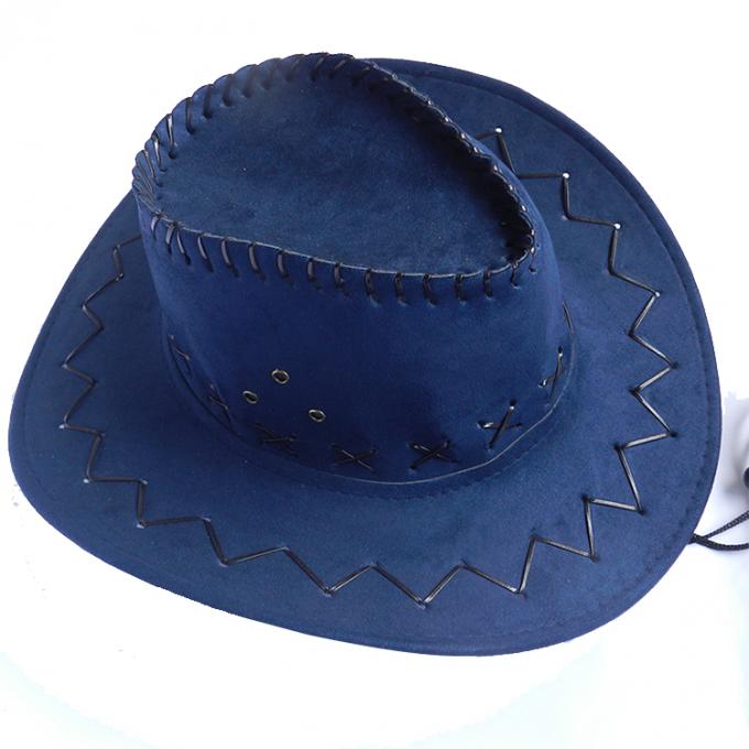 کلاه کودکانه و کلاه گاوچران ارزان قیمت کلاه تابستانه کت و شلوار جین تبلیغاتی