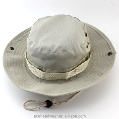 کلاه محافظ آفتاب UPF 50 برای فعالیت در فضای باز ماهیگیری پیاده روی ساحلی پارو زدن قایقرانی قایقرانی