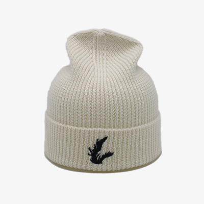 کلاه های زمستانی ساده خوشگل کلاه های گرم با کفش