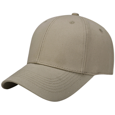 لوگوهای سفارشی طراحی کلاه مخصوص بیس بال خود را برای بزرگسالان مردان پیراهن بزرگ جوانان کاککت مشکی 5 پانل تبلیغاتی خالی Trucke طراحی کنید
