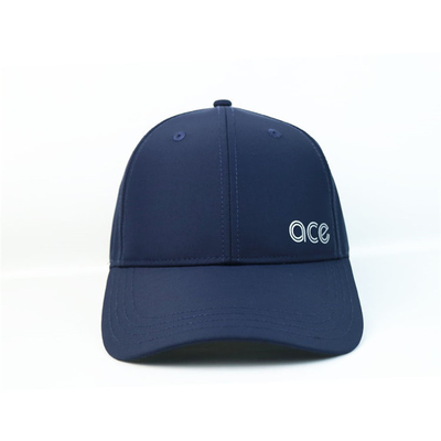 فروش داغ بیس بال 6 پانل کلاه چاپ شده پدر 100٪ کلاه پلی استر و کلاه کلاه ورزشی سفارشی