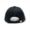 کلاه بیسبال کاسکت تک رنگ با هیپ هاپ گاه به گاه گوراس برای مردان زنانه