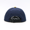 کلاه اسنپ بک کلاسیک با اندازه قابل تنظیم کلاه هیپ هاپ تابستانی پلی استر