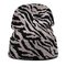 کلاه بافی زمستانی 60 سانتی متری 100% اکریلیک به شکل گرد گرم