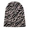 کلاه بافی زمستانی 60 سانتی متری 100% اکریلیک به شکل گرد گرم
