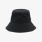 کلاه سطلی نخی با بهترین کیفیت، کلاه سطلی گلدوزی سفارشی، کلاه سطلی با آرم دوزی
