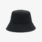 کلاه سطلی نخی با بهترین کیفیت، کلاه سطلی گلدوزی سفارشی، کلاه سطلی با آرم دوزی