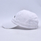 کلاه بیسبال توری تابستانی تنفس خشک سریع ورزشی دویدن کلاه کامیون دار با مشخصات پایین کلاه ورزشی سفارشی بدون ساختار