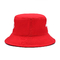تولید کننده کلاه سطلی، پنبه، آرم سفارشی، گلدوزی، آفتابگیر را به فروش می رساند.