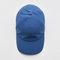 سابلیمیشن چاپ دوزی شده کلاه گلف قابل تنظیم راحت یونیسکس