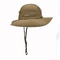 کلاه بونی بیرونی با تاج بالا یک سایز بیشتر برای مردان و زنان مناسب است