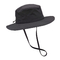 UPF 50 Outdoor Outdoor Round Custom کلاه محافظ آفتاب کلاه ماهیگیری کلاه ماهیگیری پیاده روی ساحلی پارو زدن قایقرانی قایقرانی