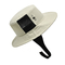 کلاه بونی تاکتیکی نظامی مردانه زنانه در فضای باز لبه پهن 100 گرم تا 150 گرم برای شکار ماهیگیری