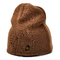 الگوی گلدوزی تاریخچه کلاه بافی برای زمستان گرم بافتنی دنج