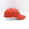 فروش عمده کلاه بابا کلاه اردکی زبانه دوزی شده کلاه بیسبال قابل شستشو با دکمه قابل تنظیم فروش داغ