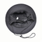 کلاه سطلی ماهیگیر نخی قابل تنفس و قابل تنظیم Dryfit برای خریداران B2B