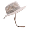 کلاه ماهیگیری کلاه سطل کشی در فضای باز برای فعالیت در فضای باز