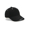 لوگوی گلدوزی شده پلاستیکی اسنپ بک کلاه کلاسیک کامیون دار مردانه کلاه بیسبال زنانه | Snapback قابل تنظیم مش