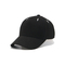لوگوی گلدوزی شده پلاستیکی اسنپ بک کلاه کلاسیک کامیون دار مردانه کلاه بیسبال زنانه | Snapback قابل تنظیم مش