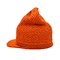 کلاه های زمستانی مِرینو با ویزر سفارشی