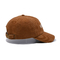 کلاه های بیسبال با لوگو 22.83 - 26.77 اینچ