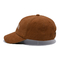 کلاه های بیسبال با لوگو 22.83 - 26.77 اینچ