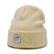 کلاه های بیسکی برای بزرگسالان کلاه های گرم زمستانی کاربردی