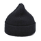 کلاه های خیمه ای شخصی شده کلاه های زمستانی مردانه کلاسیک