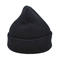 کلاه های خیمه ای شخصی شده کلاه های زمستانی مردانه کلاسیک