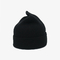 کلاه زمستانی پوشیده با کلاه پوشیده با کلاه پوشیده با کلاه پوشیدن با کلاه پوشیدن با کلاه پوشیدن با کلاه پوشیدن با کلاه پوشیدن با کلاه پوشیدن