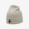 کلاه های زمستانی ساده خوشگل کلاه های گرم با کفش