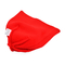 لوگو سفارشی با کیفیت بالا Acrylic Skully Beanie زمستانی Unisex ماهیگیران کلاه های پارچه ای