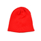 لوگو سفارشی با کیفیت بالا Acrylic Skully Beanie زمستانی Unisex ماهیگیران کلاه های پارچه ای