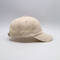 کلاه گلف لوکس مخصوص مردها با طراحي سفارشي