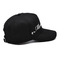 لوگو مخصوص 6 پانل کلاه های بیس بال کلاه های بیس بال کلاه های بیس بال برای مردان و زنان