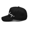 لوگو مخصوص 6 پانل کلاه های بیس بال کلاه های بیس بال کلاه های بیس بال برای مردان و زنان