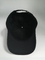 برند با کیفیت بالا لوگو سفارشی 6 پانل کلاه سفارشی پاپ کلاه بیس بال ورزشی کلاه بروکرده برای مردان Unisex بزرگسالان