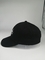 برند با کیفیت بالا لوگو سفارشی 6 پانل کلاه سفارشی پاپ کلاه بیس بال ورزشی کلاه بروکرده برای مردان Unisex بزرگسالان