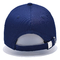 کلاه بیسبال پنل 6 با بسته بندی پولی باگ فردی