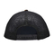 کلاه پاپ با کیفیت بالا کلاه های گورا با لوگو سفارشی 6 پانل برای مردان کلاه های پنبه ای