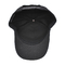 پنبه 6 پانل کلاه بیسبال طراحي 26.77 اینچ برای یونیسکس