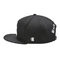 سفارشی 6 پانل 3D بروکاری Flat Brim بروکاری لوگو ورزش های بیرونی جدید مد Snapback بیس بال کلاه کلاه کلاه f