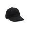 کلاه های پدر لوگو طراحي کلاه های درجه بالا طراحي صاف پنبه بدون ساختار کلاه های بیسبال