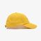لوگو طراحي سفارشي کلاه پدر کلاه مرد زنان کلاه بيسبال 100٪ پنبه کلاه ورزش بزرگسالان بدون ساختار