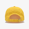 لوگو طراحي سفارشي کلاه پدر کلاه مرد زنان کلاه بيسبال 100٪ پنبه کلاه ورزش بزرگسالان بدون ساختار