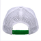 کلاه های بیسبال با چشمی فلزی