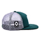 برچسب خصوصی کلاه راننده با لوگو طراحي کلاه بیس بال